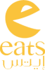 2016523075