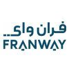 صورة واتساب بتاريخ 2023-07-15 في 14.12.31