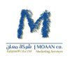صورة واتساب بتاريخ 2023-07-15 في 14.12.31