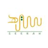 صورة واتساب بتاريخ 2023-07-15 في 14.12.32