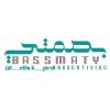 صورة واتساب بتاريخ 2023-07-15 في 14.12.33