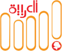 793189286